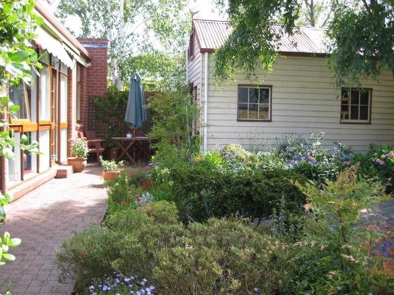 17 Lefroy Street, North Hobart TAS 7000