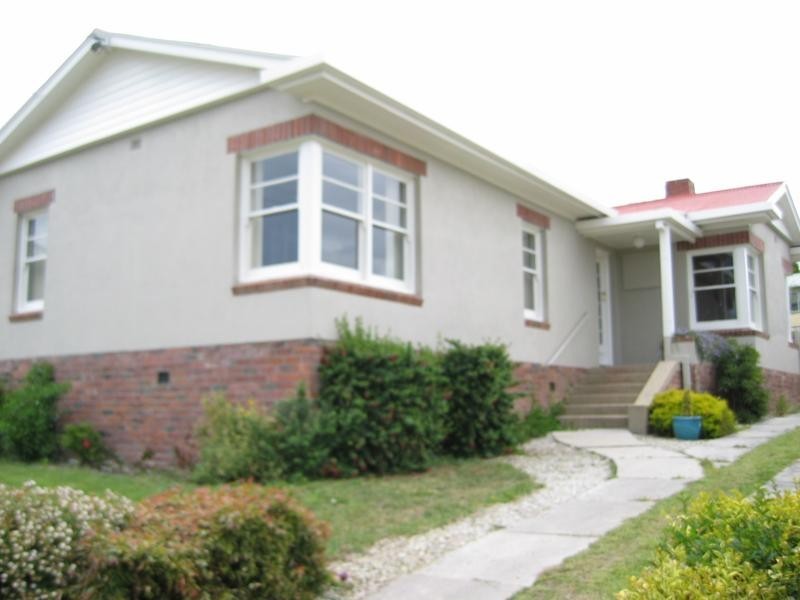 36 Culloden Avenue, Lutana TAS 7009