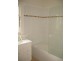 36 Culloden Avenue, Lutana TAS 7009
