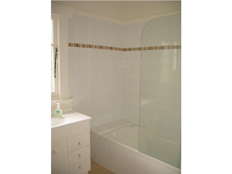 36 Culloden Avenue, Lutana TAS 7009