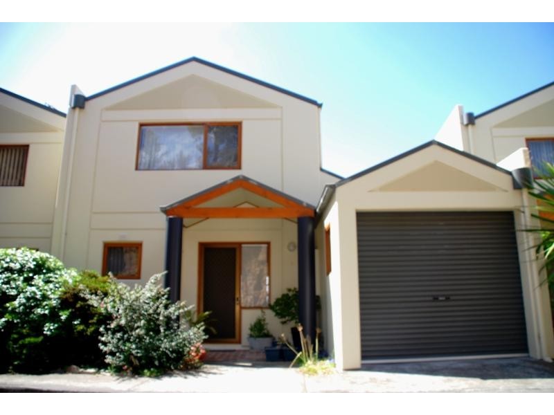 2/98 Arthur Street, West Hobart TAS 7000