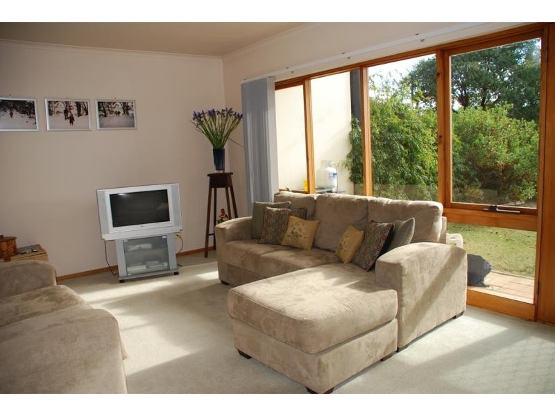 2/98 Arthur Street, West Hobart TAS 7000