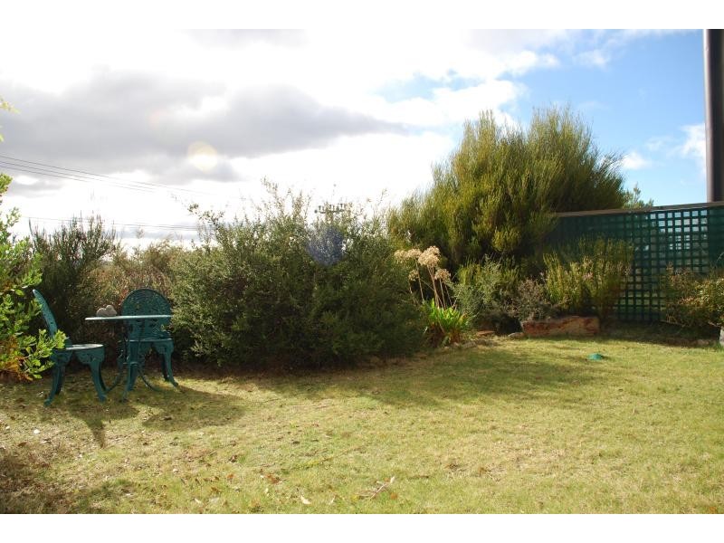 2/98 Arthur Street, West Hobart TAS 7000