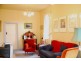 50 Carlton Street, New Town TAS 7008