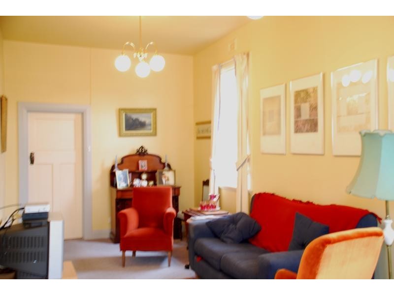 50 Carlton Street, New Town TAS 7008