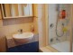 50 Carlton Street, New Town TAS 7008