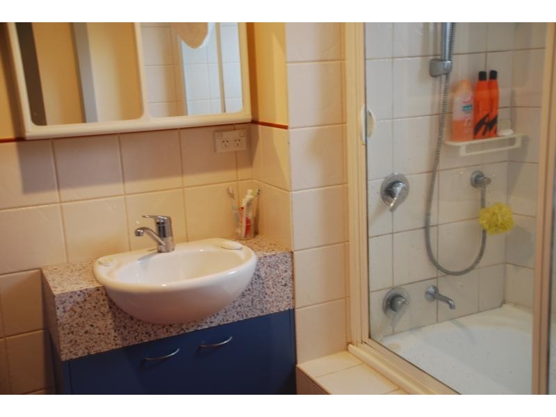 50 Carlton Street, New Town TAS 7008