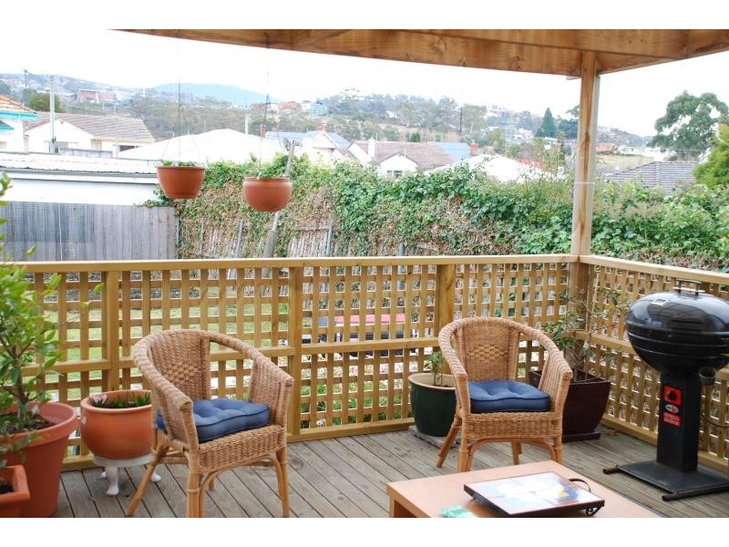 50 Carlton Street, New Town TAS 7008