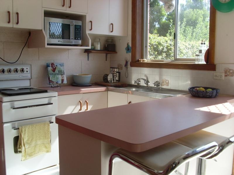 6/6 Katoomba Crescent, Rosetta TAS 7010