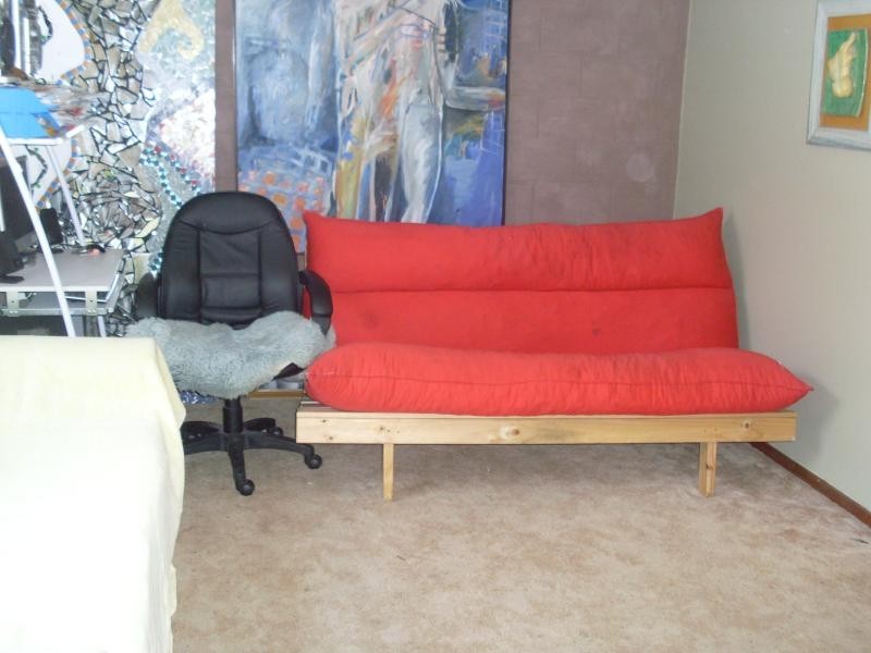 6/6 Katoomba Crescent, Rosetta TAS 7010