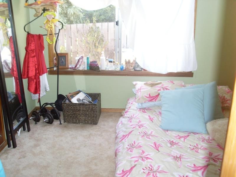 6/6 Katoomba Crescent, Rosetta TAS 7010