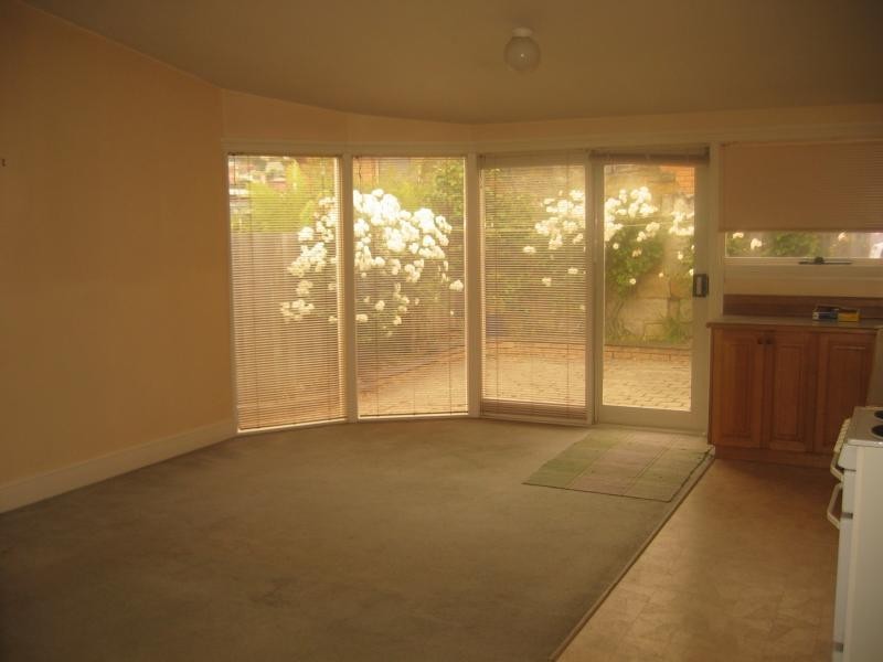 13 Feltham Street, North Hobart TAS 7000