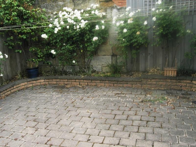 13 Feltham Street, North Hobart TAS 7000