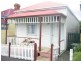 13 Feltham Street, North Hobart TAS 7000