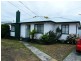 Risdon Vale TAS 7016