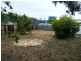 Risdon Vale TAS 7016