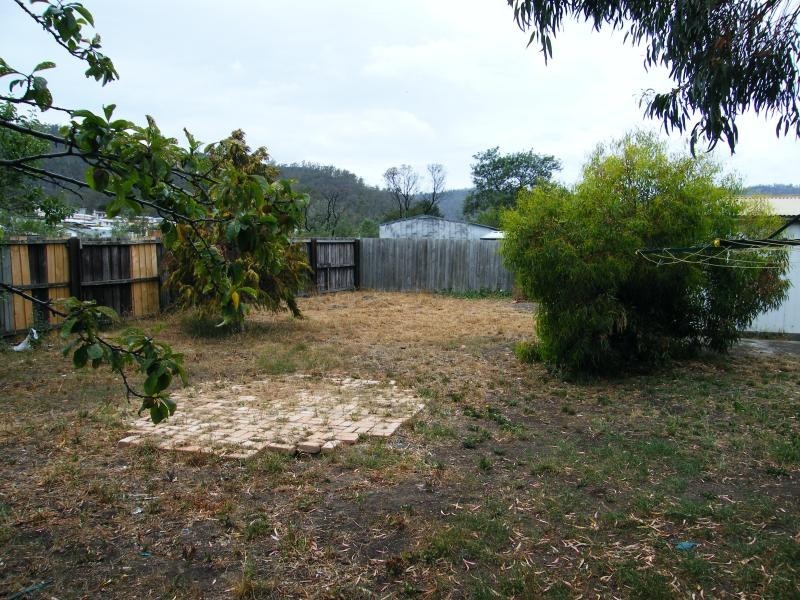 Risdon Vale TAS 7016