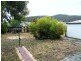 Risdon Vale TAS 7016