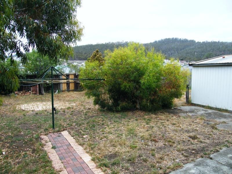 Risdon Vale TAS 7016