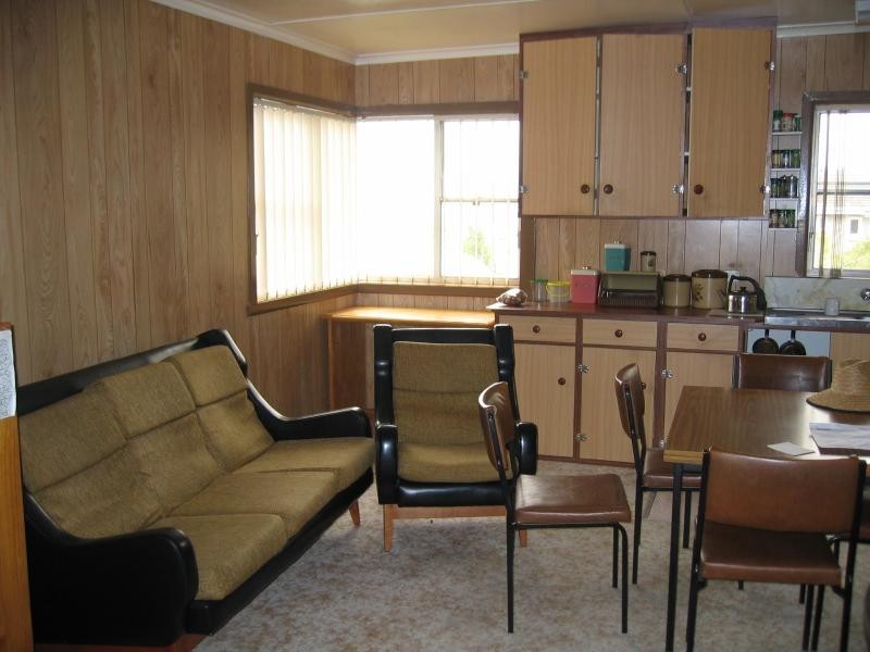 1/3 Keats Avenue, Moonah TAS 7009