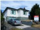 Glenorchy TAS 7010