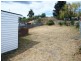Glenorchy TAS 7010