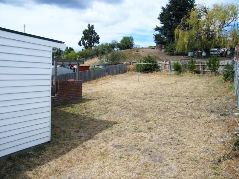 Glenorchy TAS 7010