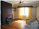 Glenorchy TAS 7010