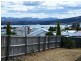 Glenorchy TAS 7010