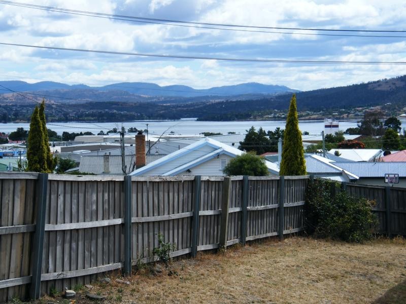 Glenorchy TAS 7010