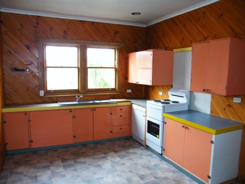 Glenorchy TAS 7010