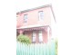 17 Hill Street, West Hobart TAS 7000