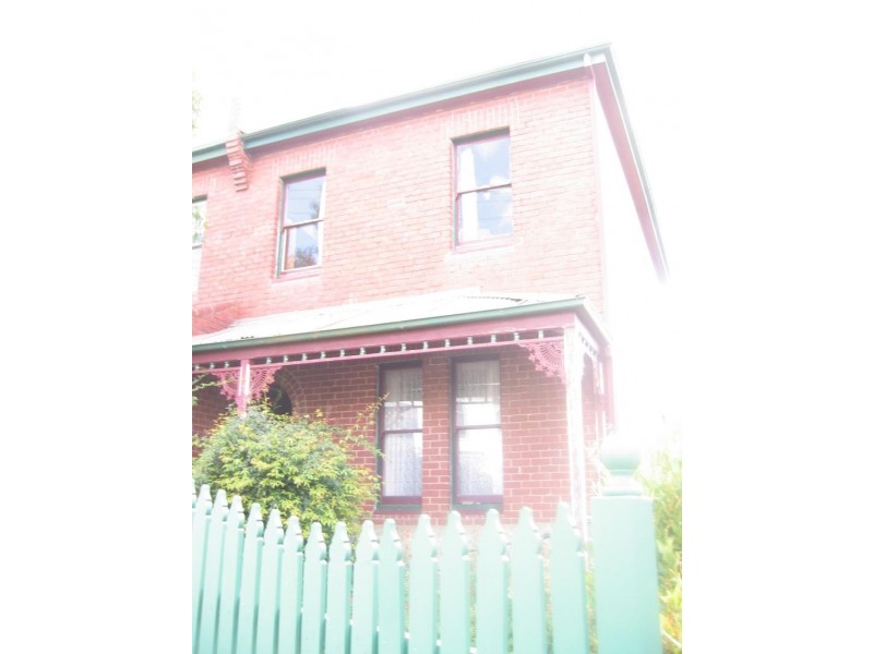 17 Hill Street, West Hobart TAS 7000
