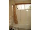 17 Hill Street, West Hobart TAS 7000