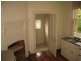 17 Hill Street, West Hobart TAS 7000