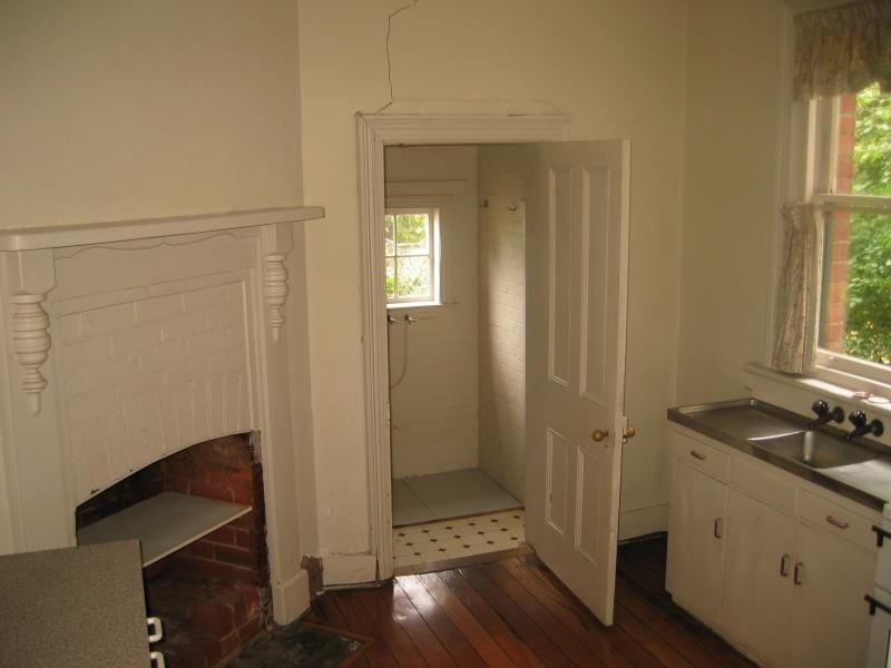 17 Hill Street, West Hobart TAS 7000