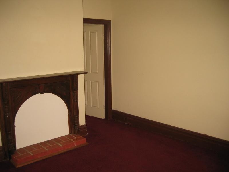 17 Hill Street, West Hobart TAS 7000