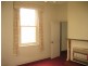 17 Hill Street, West Hobart TAS 7000