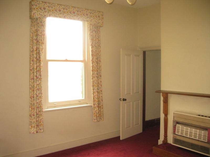 17 Hill Street, West Hobart TAS 7000