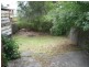 17 Hill Street, West Hobart TAS 7000