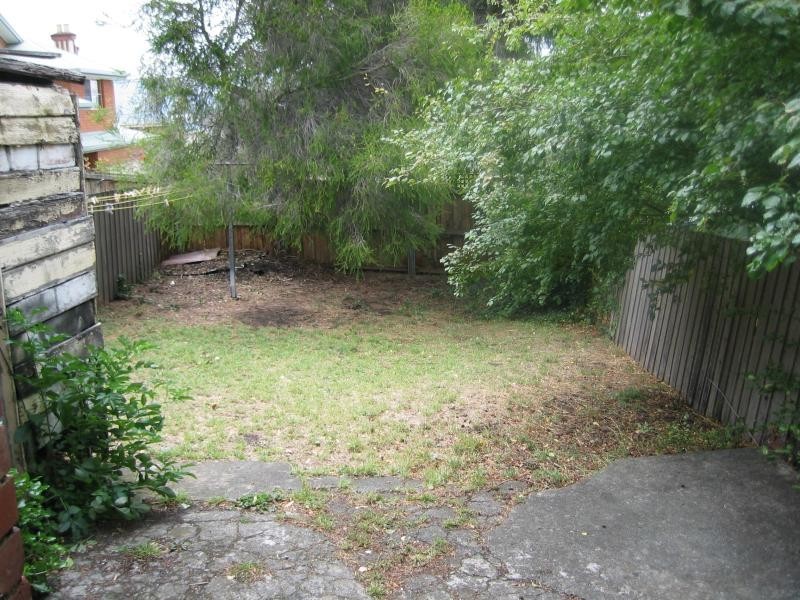 17 Hill Street, West Hobart TAS 7000