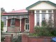 88 Hill Street, West Hobart TAS 7000