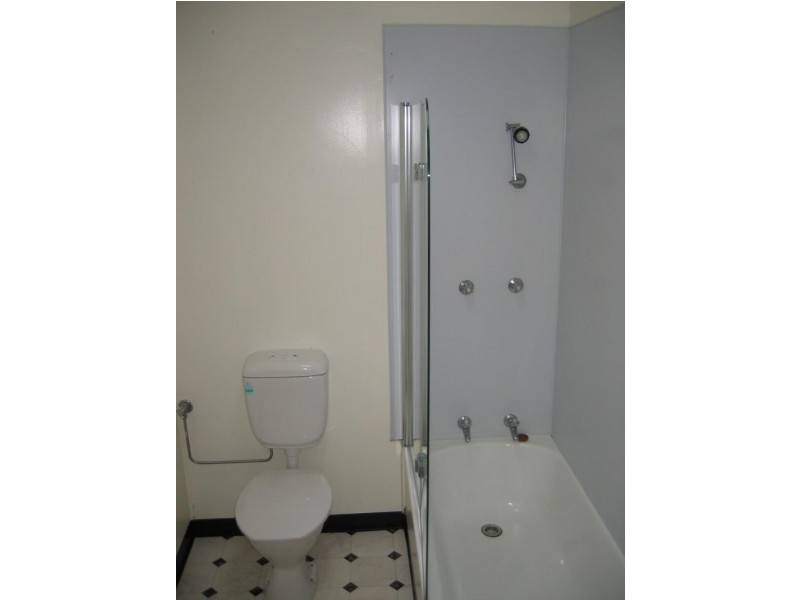 88 Hill Street, West Hobart TAS 7000