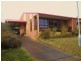 50 Hutchins Street, Kingston TAS 7050