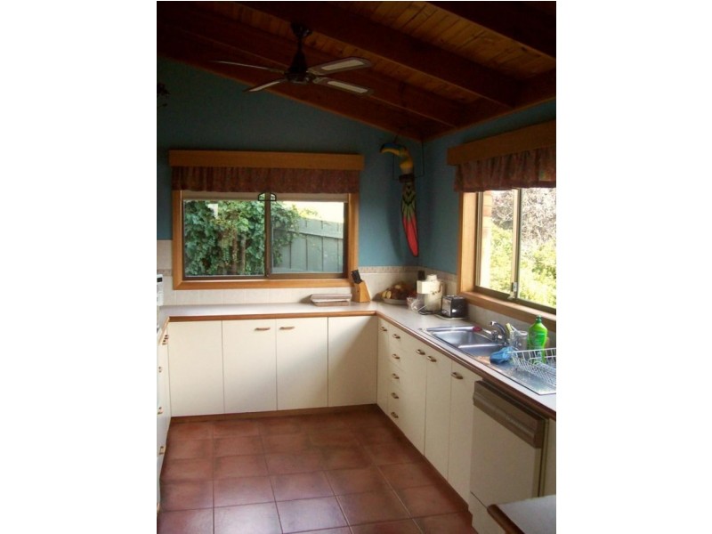 50 Hutchins Street, Kingston TAS 7050