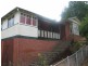 40 Mellifont Street, West Hobart TAS 7000