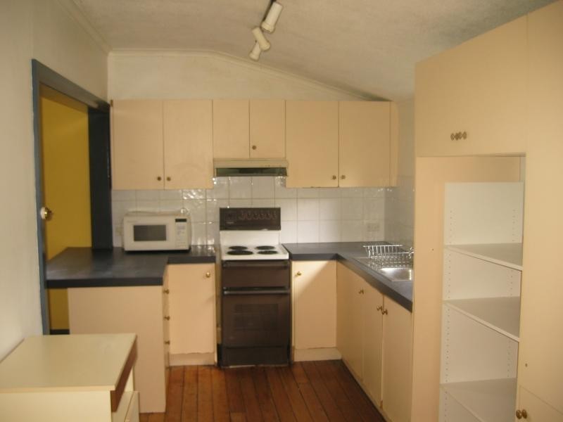 40 Mellifont Street, West Hobart TAS 7000