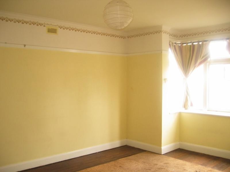 40 Mellifont Street, West Hobart TAS 7000