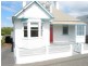 14 Hamilton Street, West Hobart TAS 7000