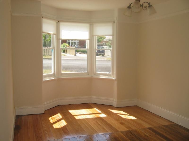 14 Hamilton Street, West Hobart TAS 7000